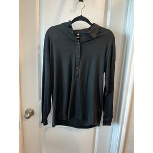 Women's Boutique Style Top Bundle
